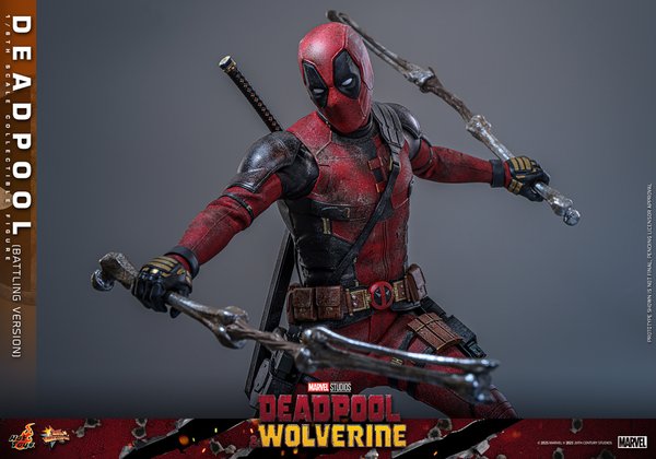 Deadpool (Battling Version)-a56ed338-c94f-4dd4-a1fb-d4cf2e0ff4ad 16