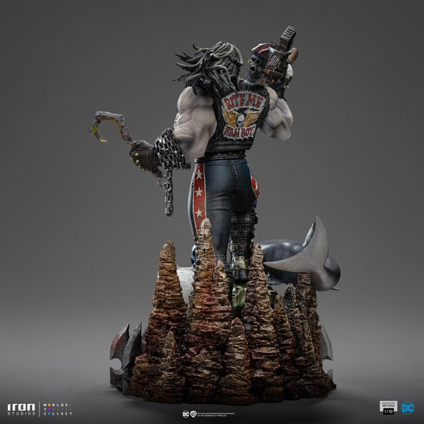 Lobo Unleashed-b6548de0-e341-4526-ba08-824eac0de5c2 6