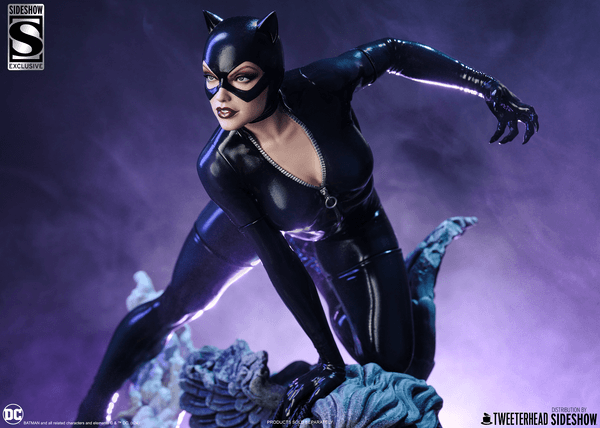 Catwoman-7af5a021-933c-43bf-bce9-1129f7b6703d 8