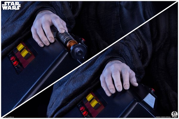 Emperor Palpatine-d6d51a61-226b-40ec-a35e-5799c92088d3 16
