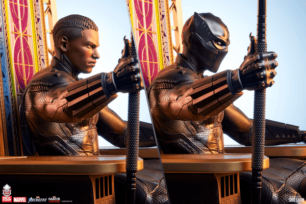 Black Panther -173ad066-0906-49da-a3c8-ae6afda0ec6e 6