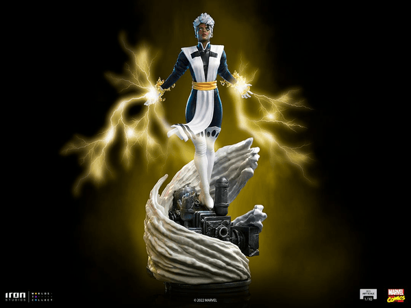 Tormenta 1