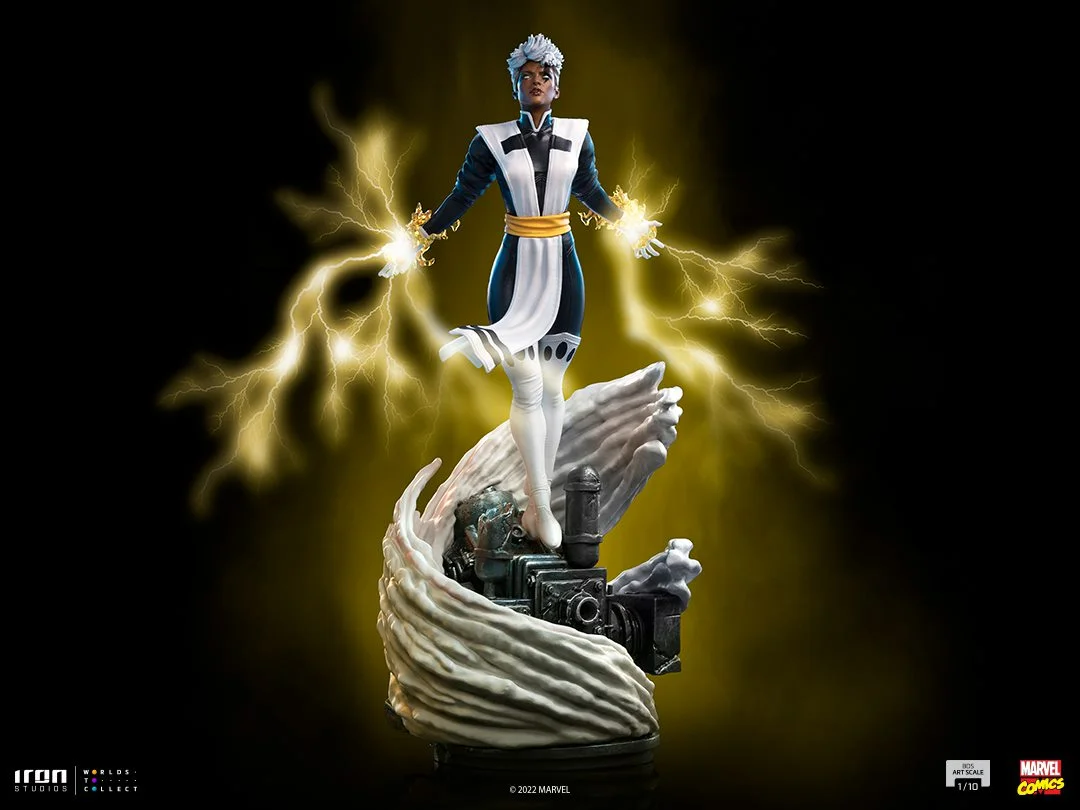 Tormenta 1