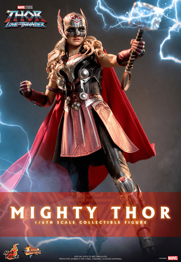Mighty Thor-d6ea60de-e9e7-468b-a295-78e455c19606 1