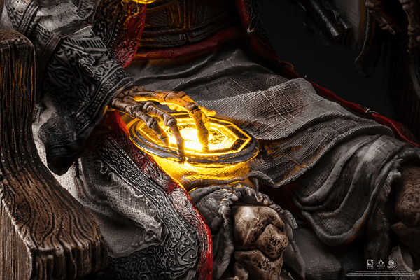 Assassin's Creed: RIP Altair-256f2e79-91df-4a2b-b016-49eb36c735b3 12