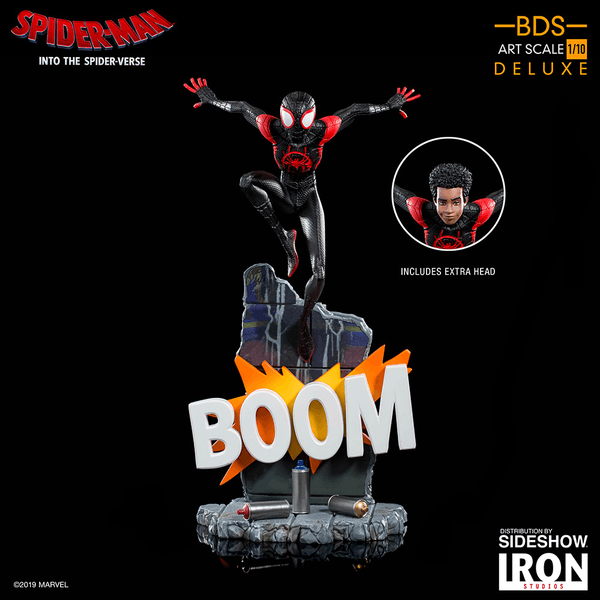 Miles Morales-eda0a04b-2b4c-424e-b8dc-9598ada8747f 9