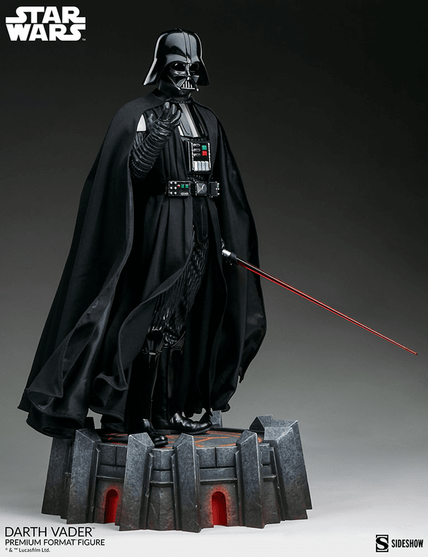 Darth Vader-a528a347-387f-489f-a94c-956bd87da3cd 8