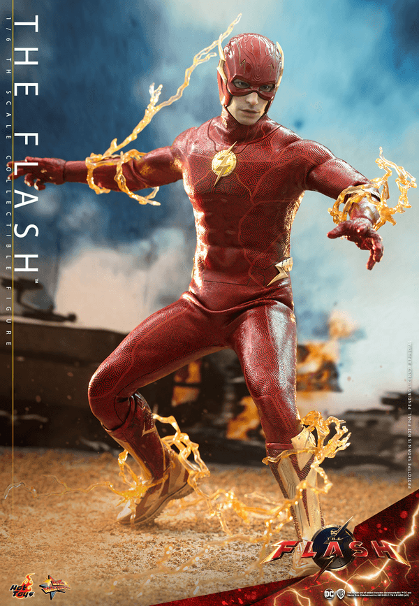 The Flash-679de4ac-74db-488f-9742-f413d9375f93 1