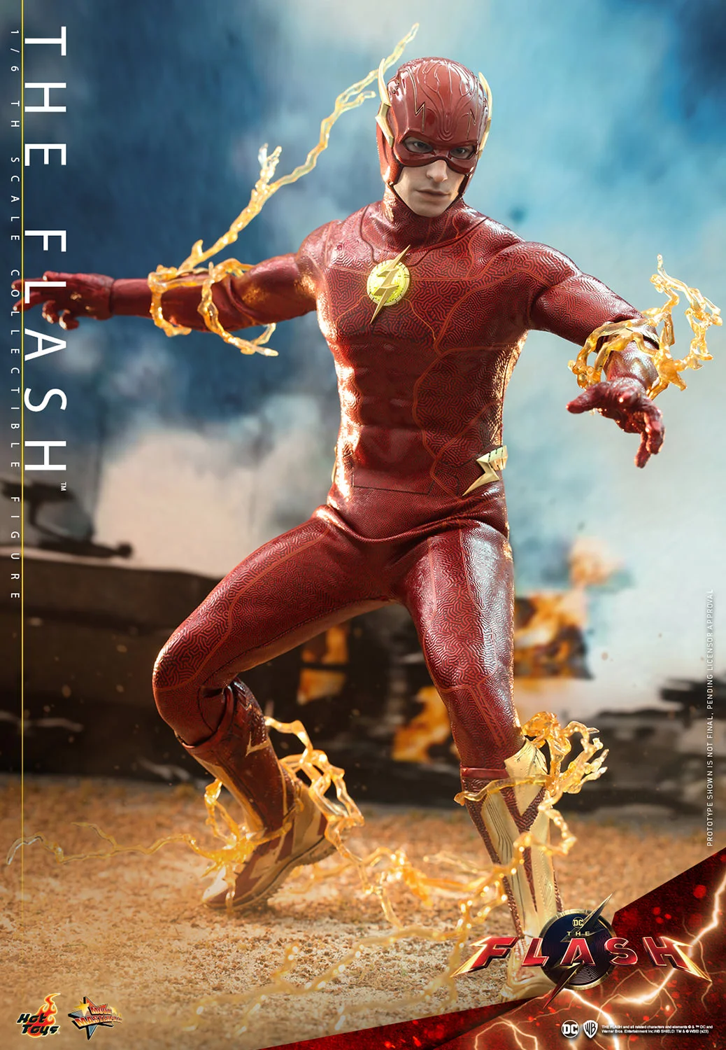 The Flash-679de4ac-74db-488f-9742-f413d9375f93 1