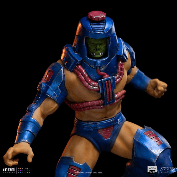 Man-E-Faces  7