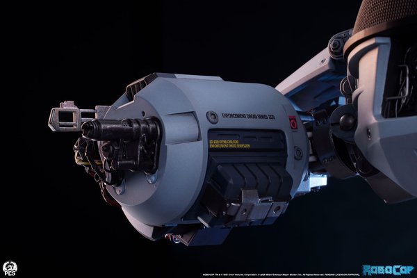 ED-209-1b82c583-c49b-4d60-8a4d-82a4da244863 5