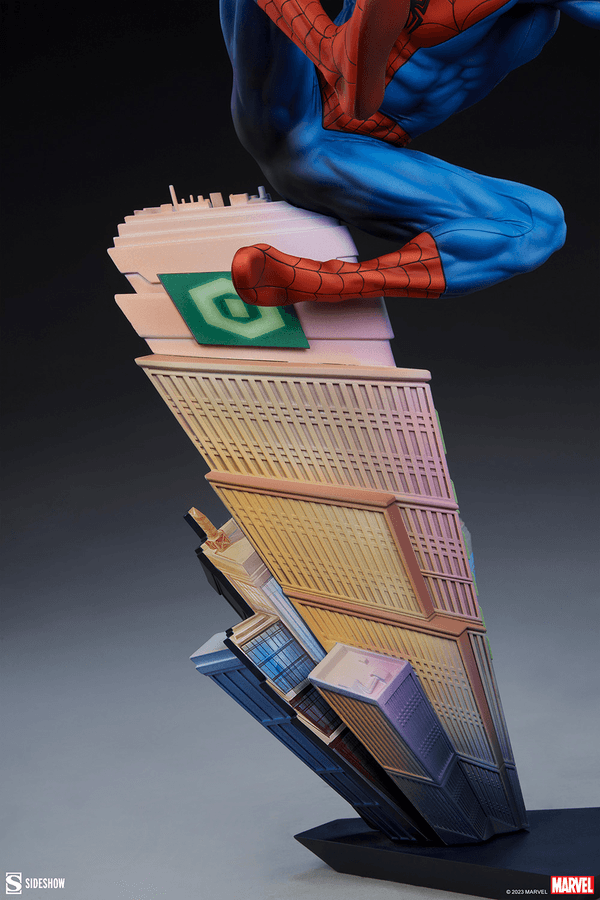 Spider-Man-704b7c94-fcc4-44b2-b79a-eb9a2ca9b733 5