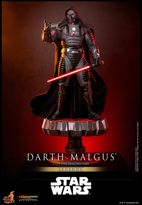 Darth Malgus-144c73b8-e6a1-44f5-a9bb-388ec50cef6f 10