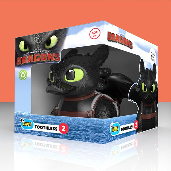 Toothless Tubbz XL-f793f4c3-a562-4628-992a-9c9c9872052a 6