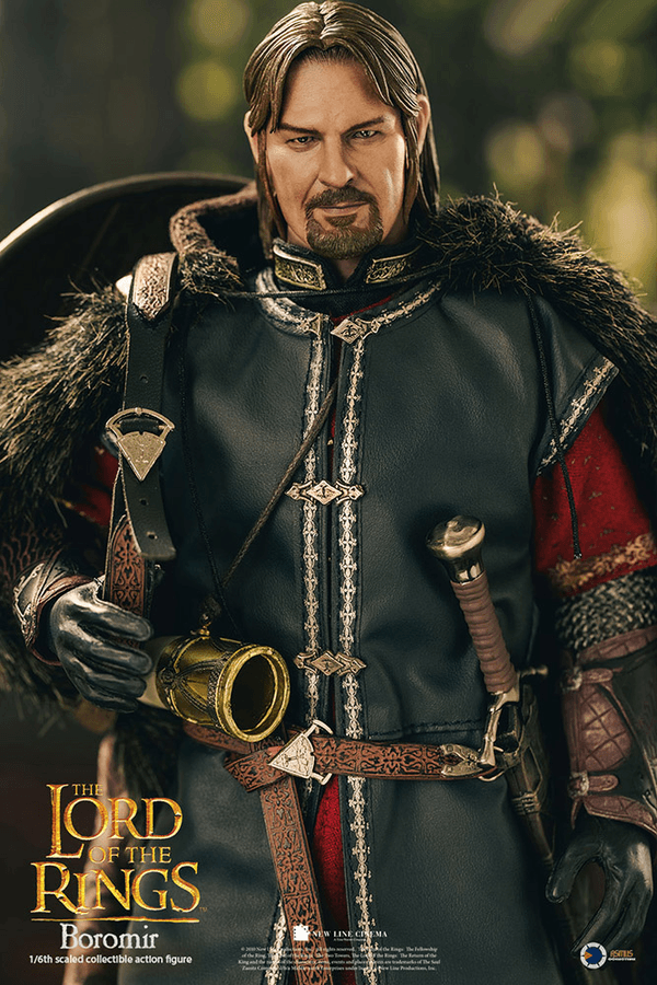 Boromir-bc615e2e-7c8b-4b52-a61e-2545a4146bf2 20