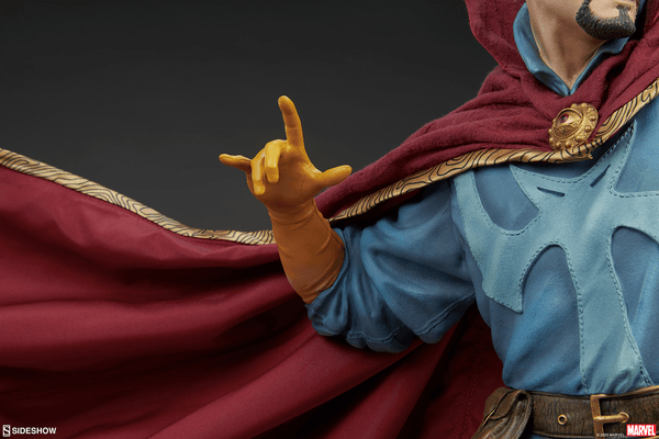 Doctor Strange-ef2b30f9-29a0-4dc7-a581-9ce23728058e 11
