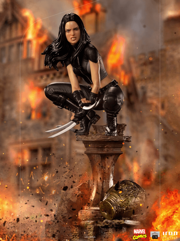 X-23-0a14d47e-8b98-4a0b-b25e-7515bc580848 5
