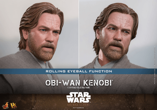 Obi-Wan Kenobi-dc99d97f-e47f-4023-8af0-cc4d3bba9826 12