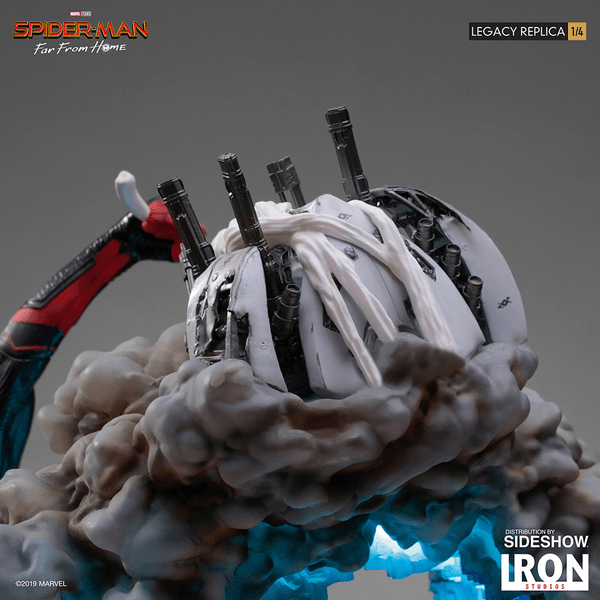 Spider-Man-205560b0-fb01-40db-8402-4c24a960c129 7