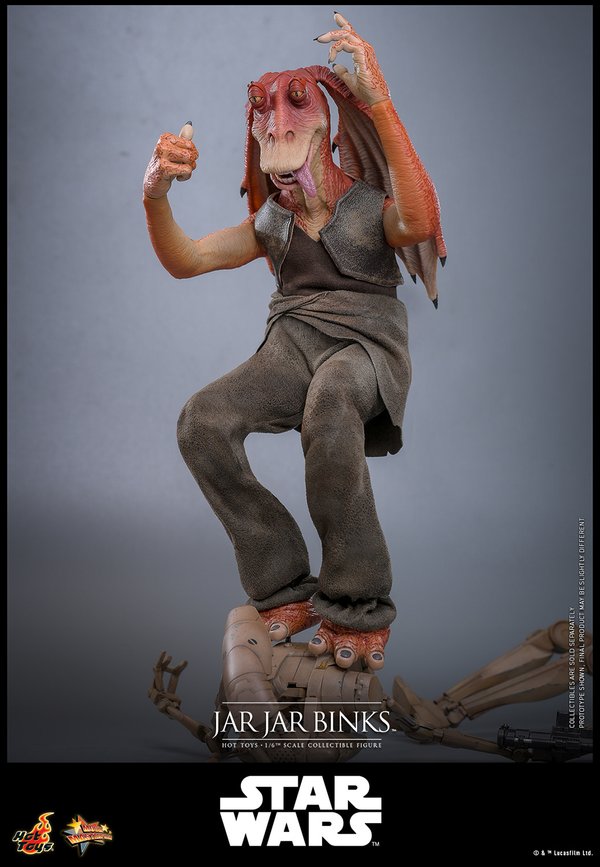 Jar Jar Binks™-107c53e5-7d47-4777-9380-6c4e7acfe504 12