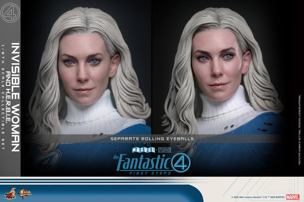Invisible Woman and H.E.R.B.I.E.-56ec2452-8176-4f58-82eb-dba770b8a80e 13