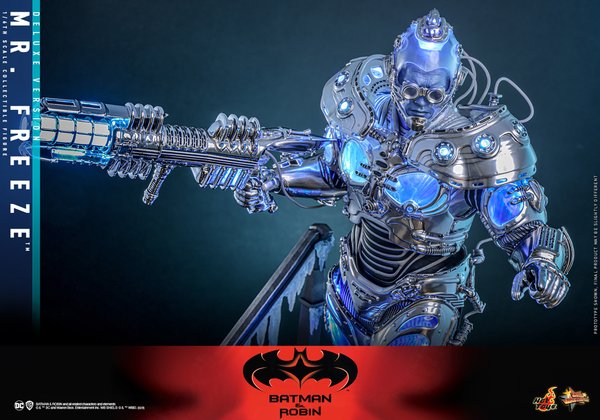 Mr. Freeze (Deluxe Version)-dbcb5485-7f64-415f-ae57-687da8f44923 5