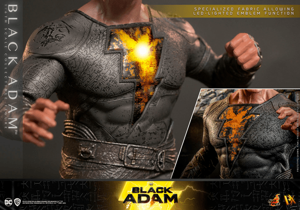 Black Adam-ea743bd7-b8af-48b8-8ecb-f4e68d0daca4 10