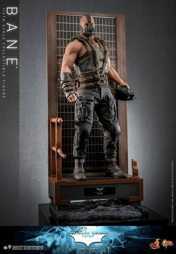 Bane-e81baa5f-859d-494e-99d3-15c6ffad1d8f 1
