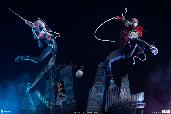 Miles Morales-4433523d-4c10-4b86-b8a9-c6186384f48c 10