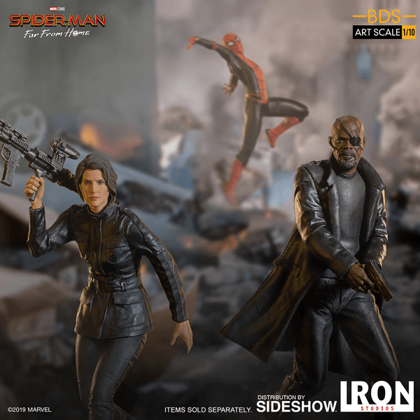 Spider-Man-073ec680-95c5-4035-b931-9f9943b72a94 8