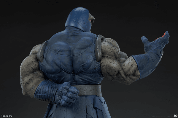 Darkseid-a6628dec-8c97-4957-adc1-9f3319209733 21