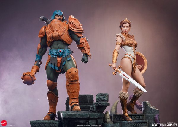Man-at-Arms Legends-e83d2873-e12f-46ff-9d4c-f4438ca7f5aa 5