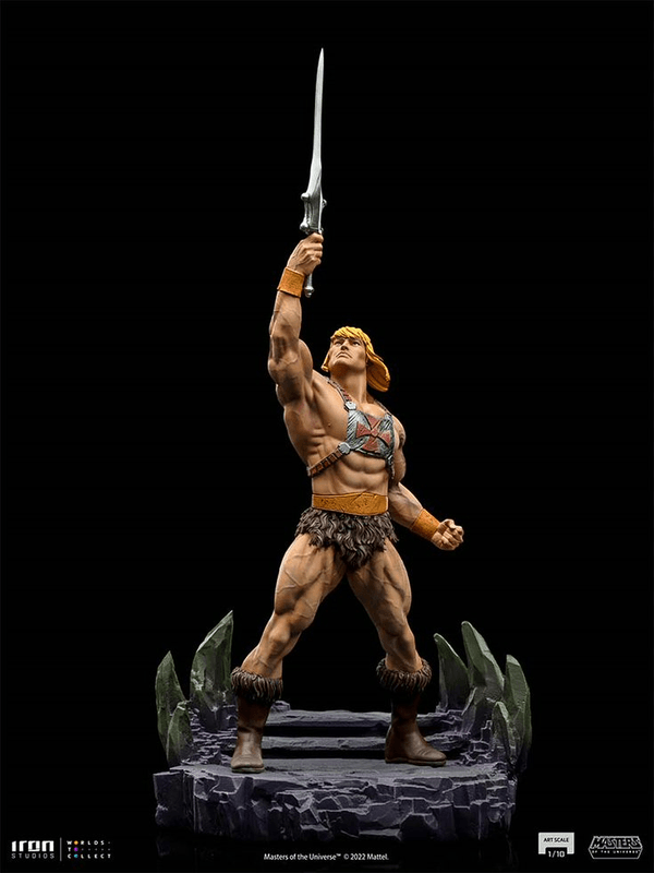 He-Man -33f029c1-b7b8-4e8d-bdb0-ba02ec15f829 2