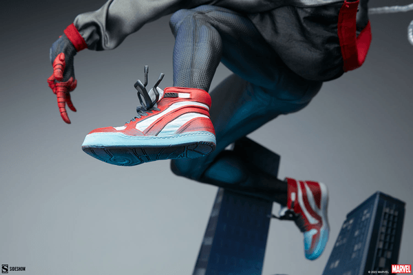 Miles Morales-4433523d-4c10-4b86-b8a9-c6186384f48c 7