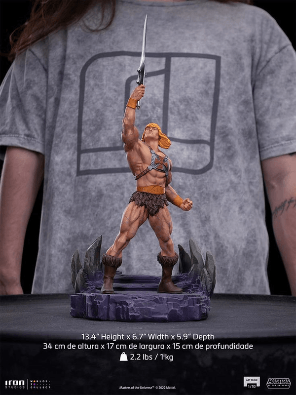 He-Man -33f029c1-b7b8-4e8d-bdb0-ba02ec15f829 9