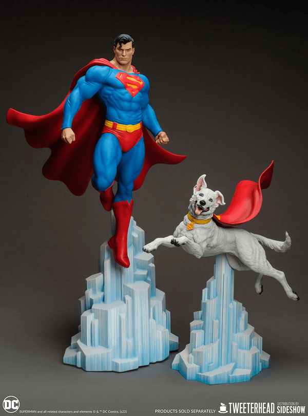 Krypto 11