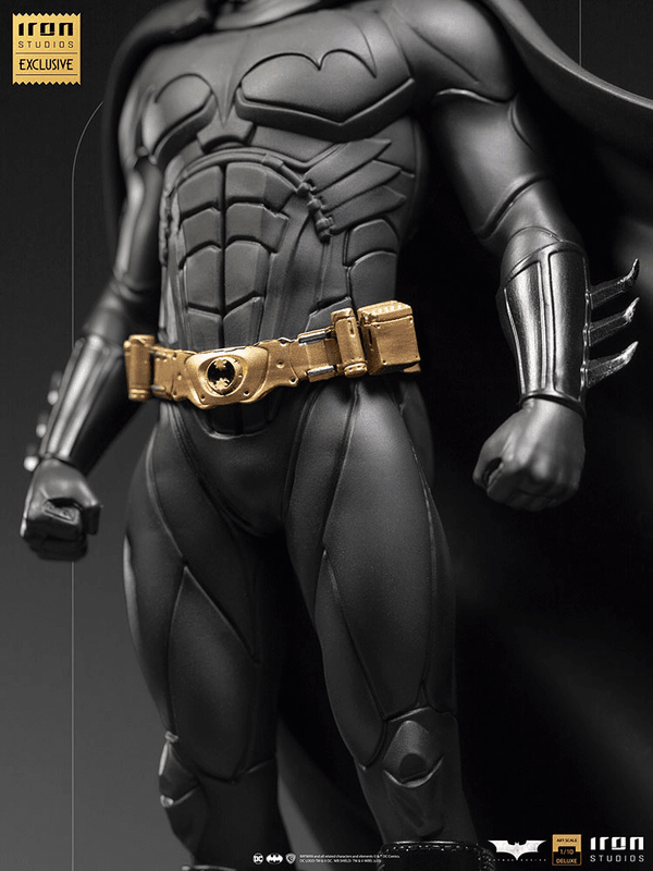 Batman Deluxe-86f7d65e-1449-4c5d-b4eb-7fa42e2b3736 6