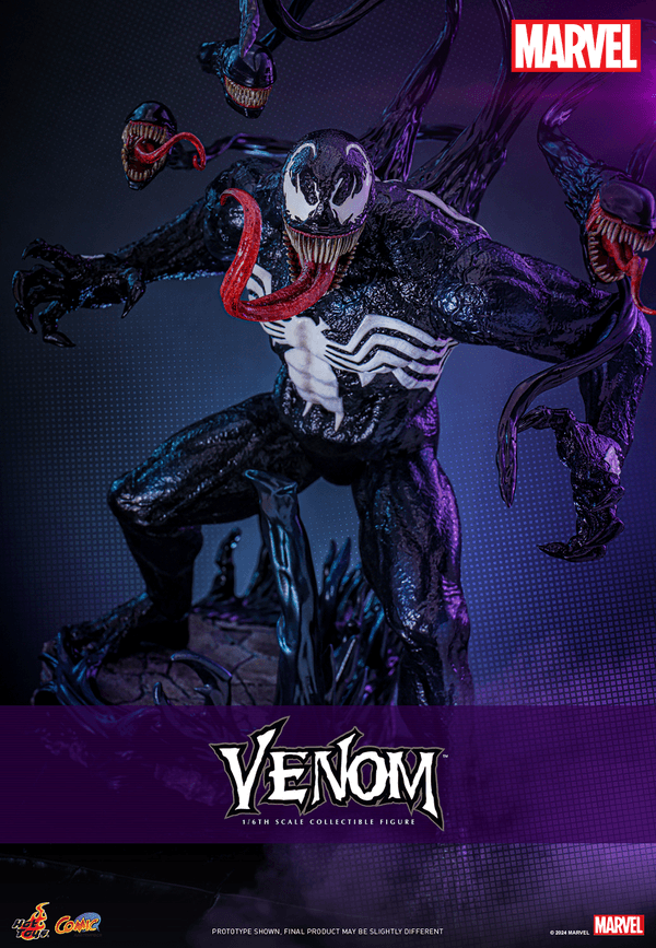 Venom-10085265-5933-4236-966a-a1d2bfe7fa0d 11
