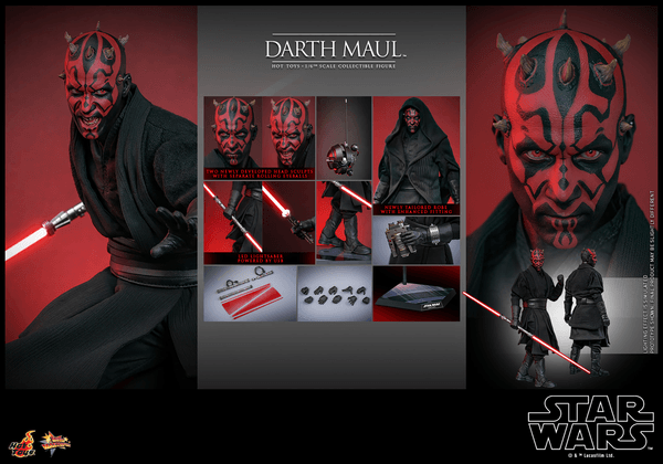 Darth Maul-8172339a-2674-4872-afb3-8a09e48f6f25 8