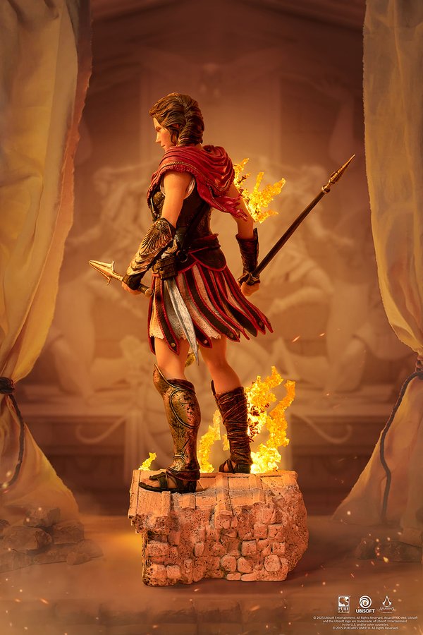 Animus Kassandra-9053bbfd-5464-4f0b-bc99-4cf462b563a1 6