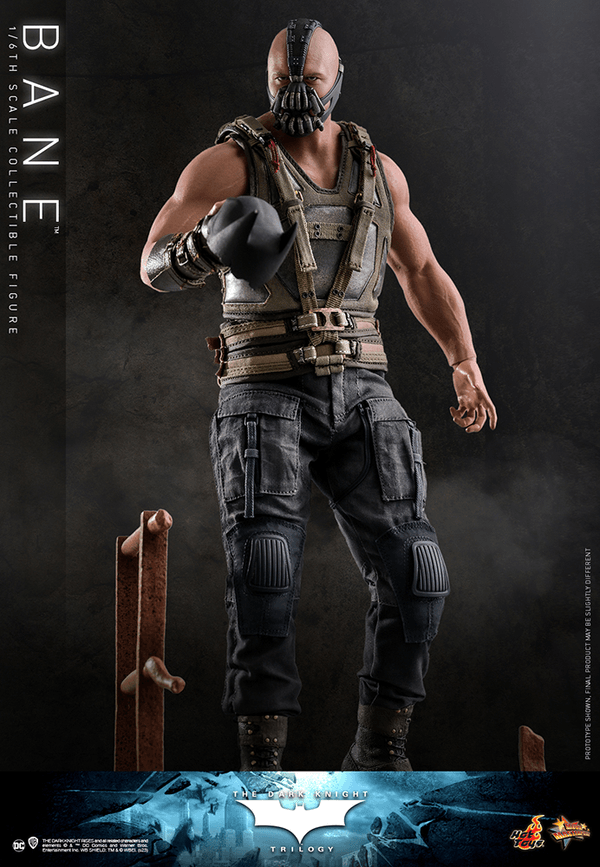 Bane-e81baa5f-859d-494e-99d3-15c6ffad1d8f 5