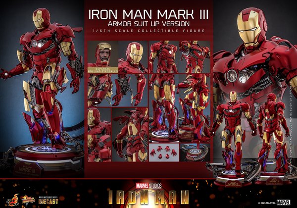Iron Man Mark III (Armor Suit Up Version)-8b69cb41-0da3-47e5-96fb-d2d4b00a21c0 18