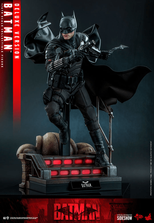 Batman (Deluxe Version)-3a00ed7c-4fd3-4081-b39f-0fa1008e5bb5 1