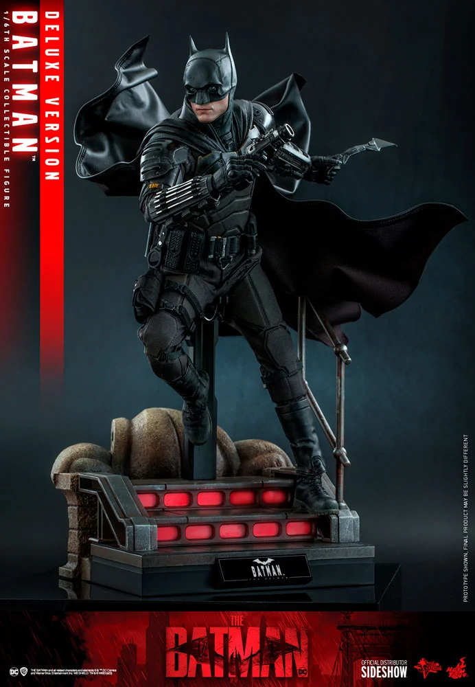 Batman (Deluxe Version)-3a00ed7c-4fd3-4081-b39f-0fa1008e5bb5 1