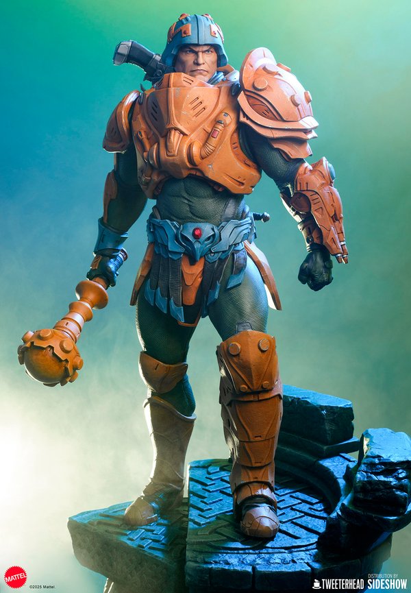 Man-at-Arms Legends-e83d2873-e12f-46ff-9d4c-f4438ca7f5aa 3