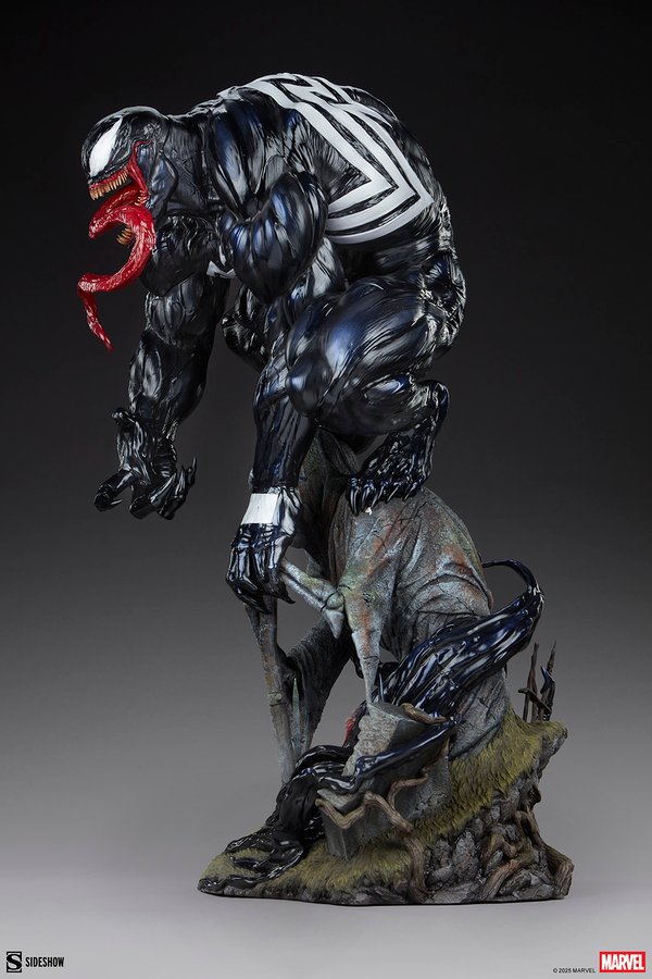 Venom-528f36fe-605b-4722-a13a-2b5a5302ac31 8