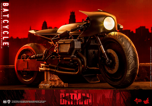  Batimoto 11