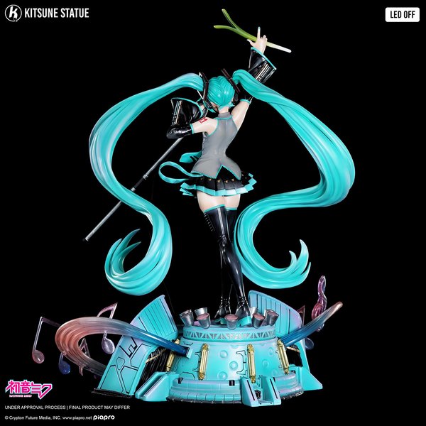 Hatsune Miku-2a755ef3-708f-4bb9-85d5-550a8d19b9e6 7