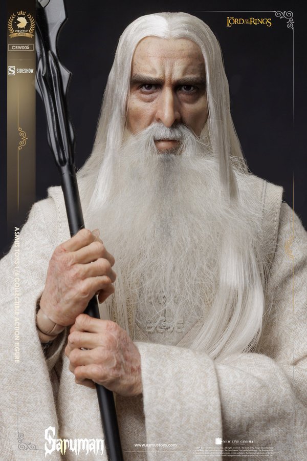 Saruman-969a8d47-83c7-4062-87e2-b442b2ea004e 29