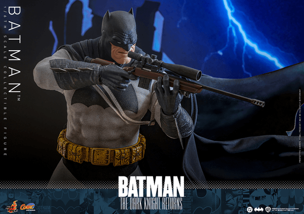 Batman -4cd8aff8-6a48-4425-b5ec-bc32bb87cb3d 11